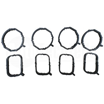 AutoTechteile 3253103 AutoTechteile 3253103